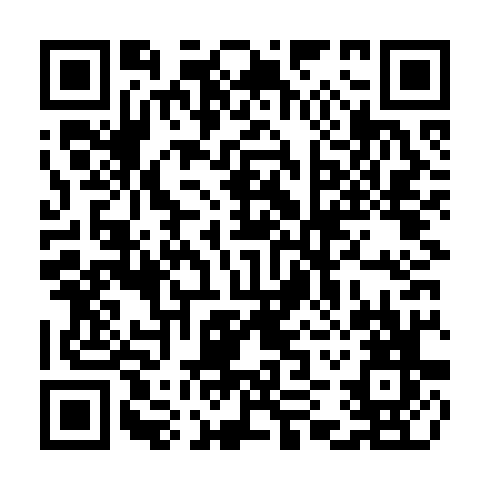 QR code for plate JPG 347