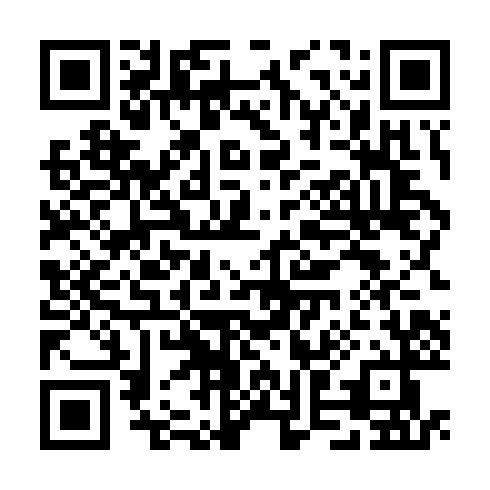 QR code for JPG362