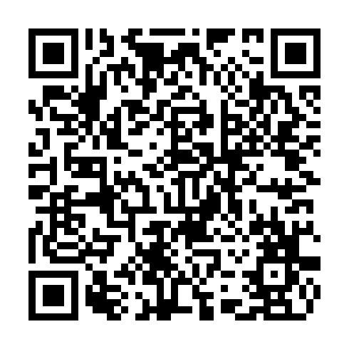 QR code for plate JPG 385