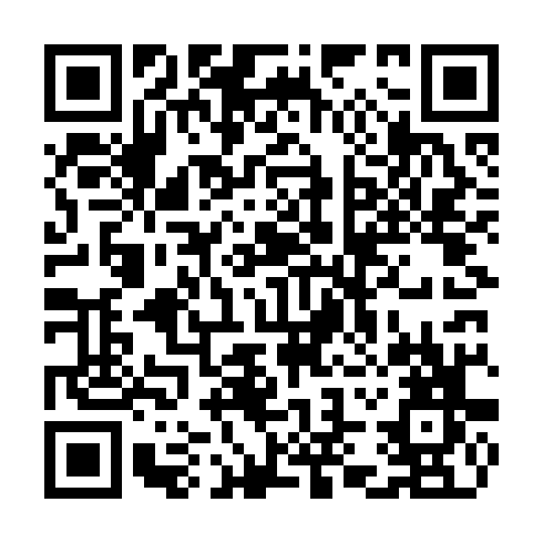 QR code for plate JPG 388