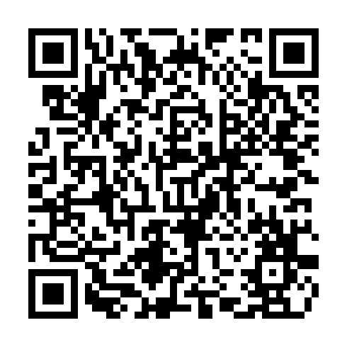 QR code for JPG505