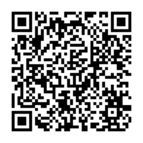 QR code for plate JPG 523