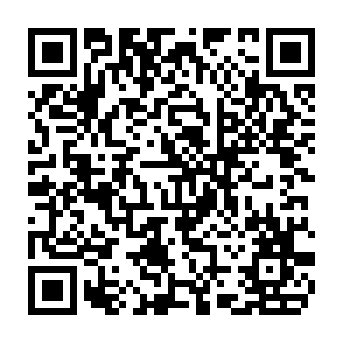 QR code for JPG532