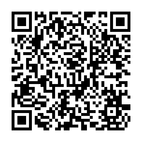 QR code for JPG591