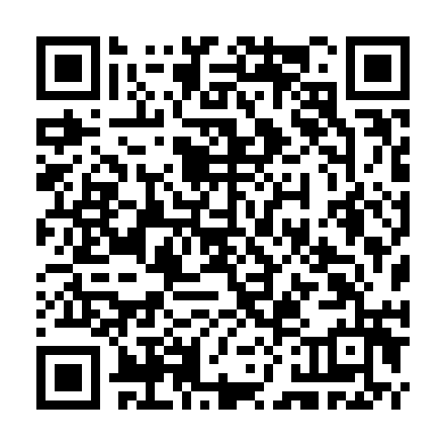 QR code for plate JPG 638