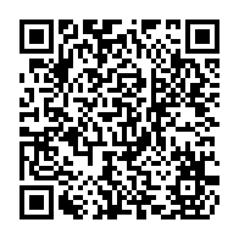 QR code for JPG653