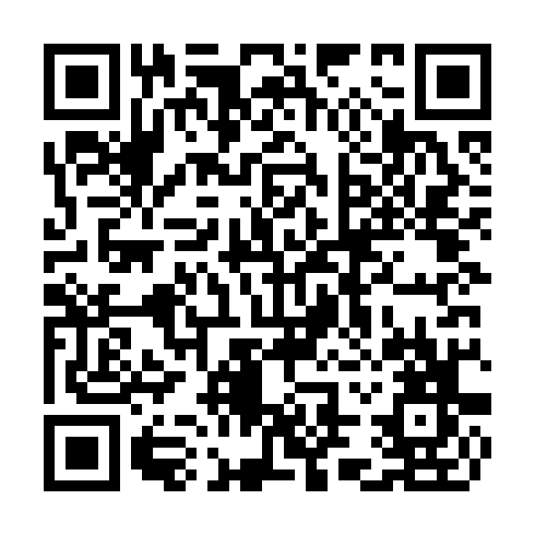 QR code for plate JPG 691