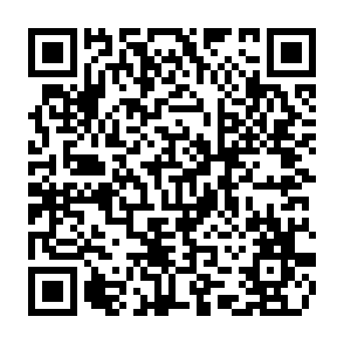 QR code for JPG701