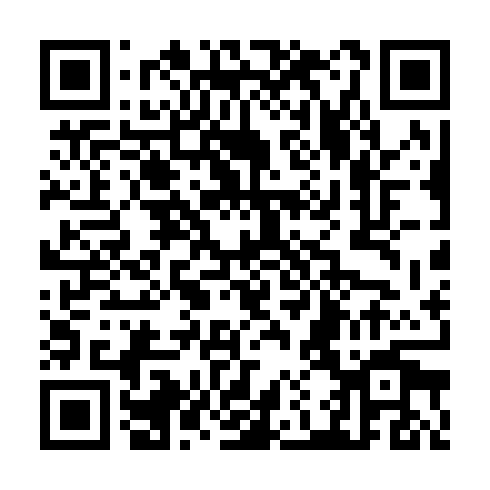 QR code for JPG707