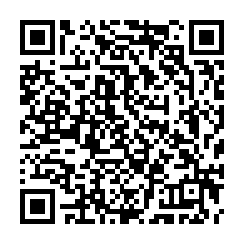 QR code for plate JPG 717