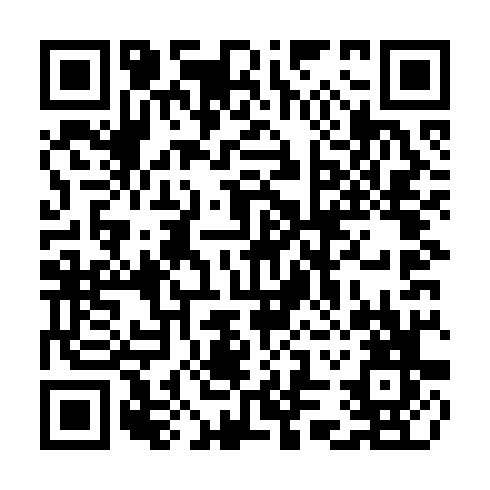 QR code for JPG740