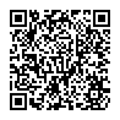 QR code for plate JPG 744
