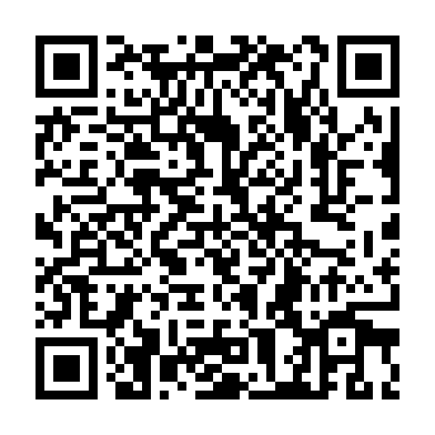 QR code for JPG762