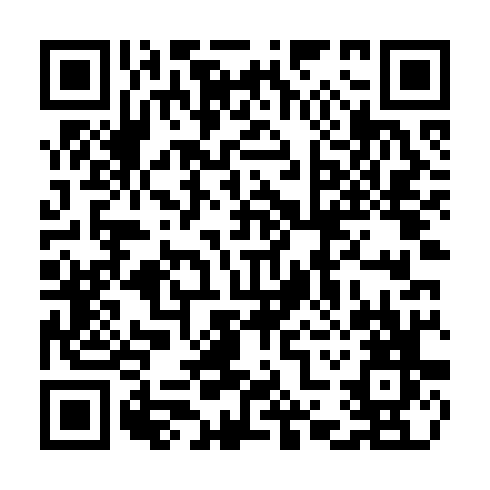 QR code for plate JPG 805