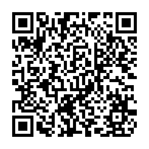 QR code for JPG827