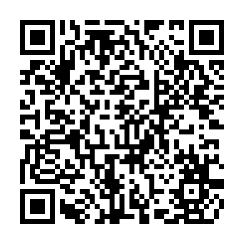 QR code for JPG842