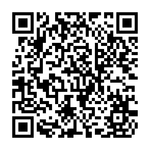 QR code for JPG893