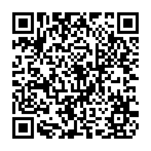 QR code for plate JPG 920