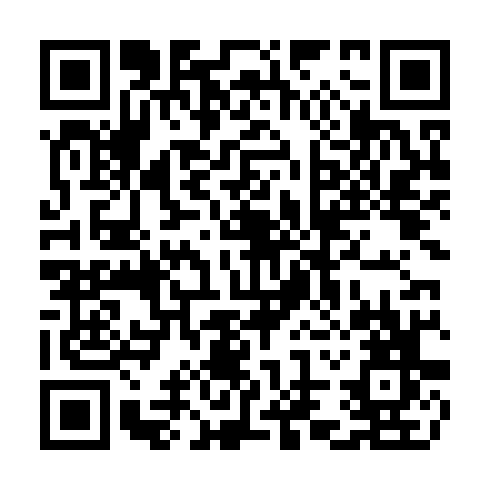 QR code for JPH 013