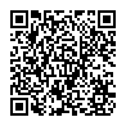 QR code for JPH 022