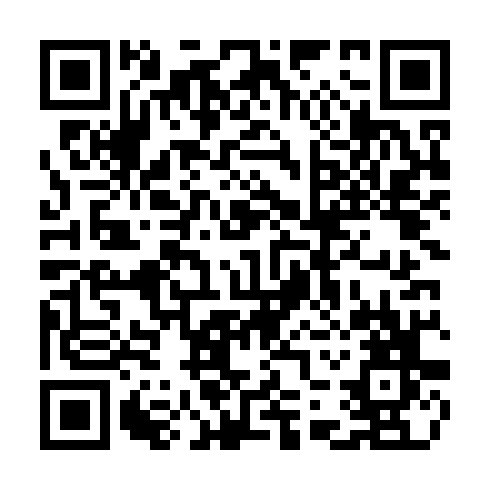 QR code for JPH 104