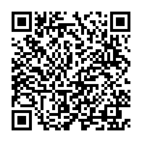 QR code for JPH 122