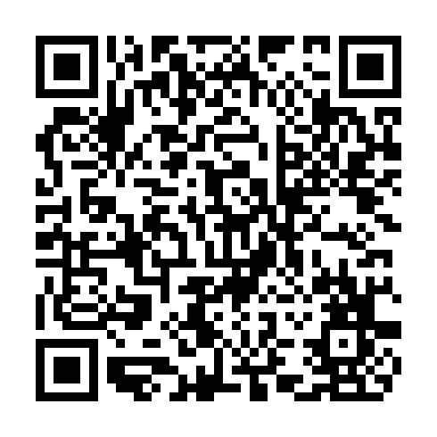 QR code for JPH 167