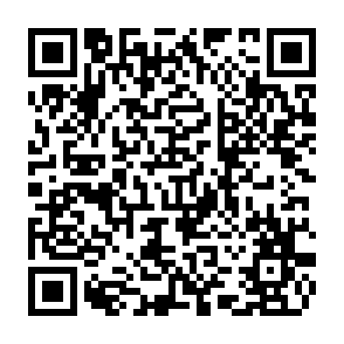 QR code for JPH 182