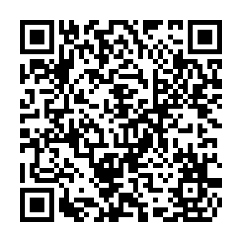 QR code for JPH 190