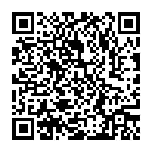 QR code for JPH 206