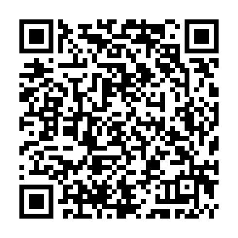 QR code for JPH 225