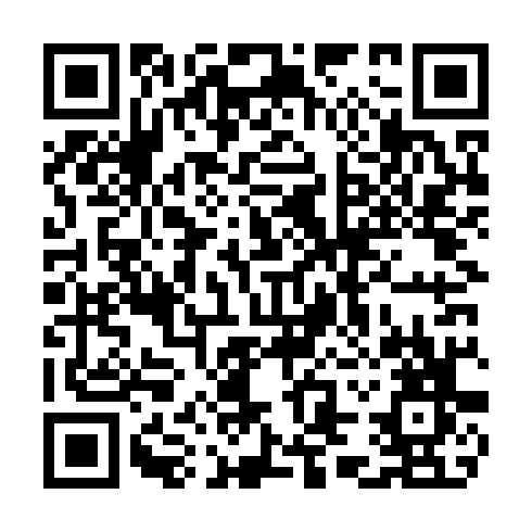 QR code for JPH 321