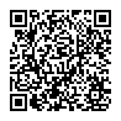 QR code for JPH 336