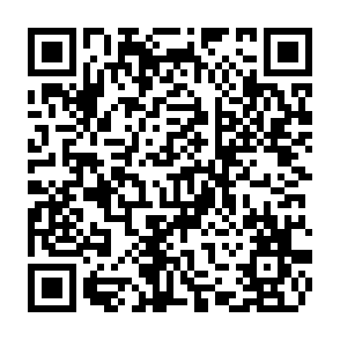 QR code for JPH 386