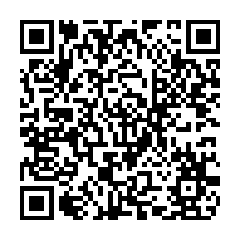 QR code for JPH 428