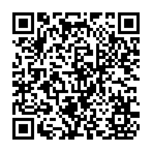 QR code for JPH 477