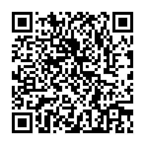 QR code for JPH 622