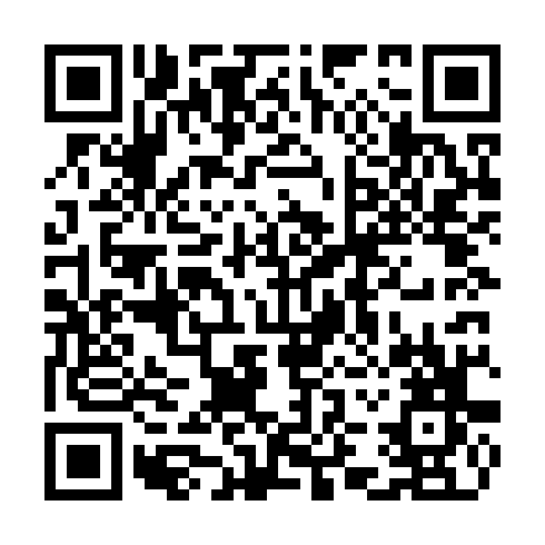 QR code for JPH 688