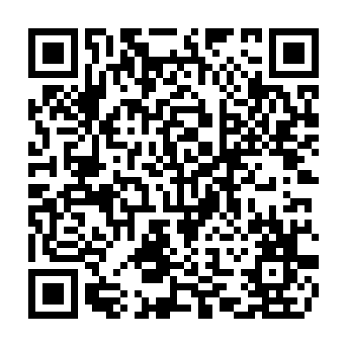 QR code for JPH 812