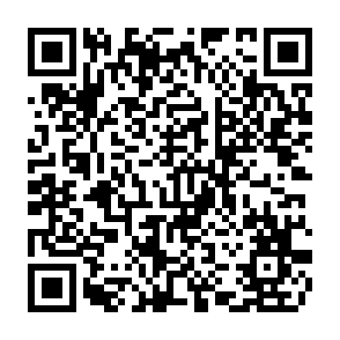 QR code for JPH 816