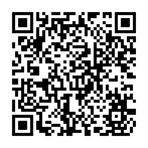 QR code for JPH 852