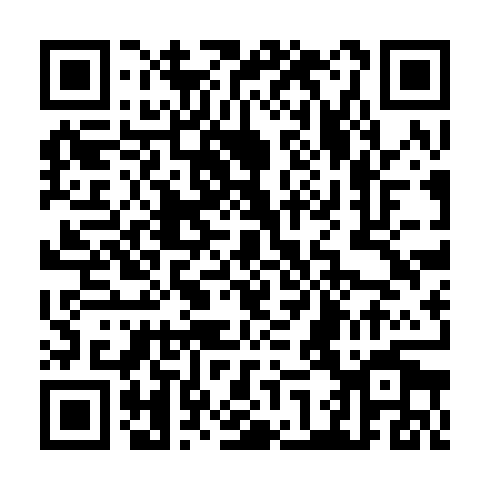 QR code for JPH 889