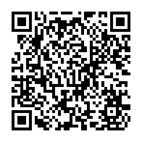 QR code for JPH 896