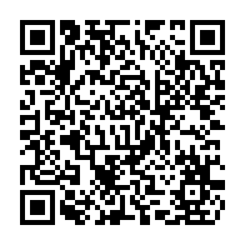 QR code for JPH 917