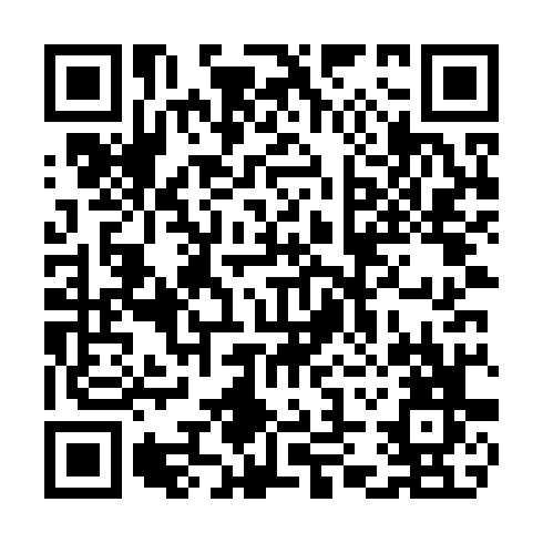 QR code for JPH 924