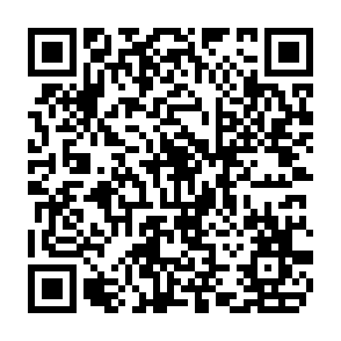 QR code for JPH 939
