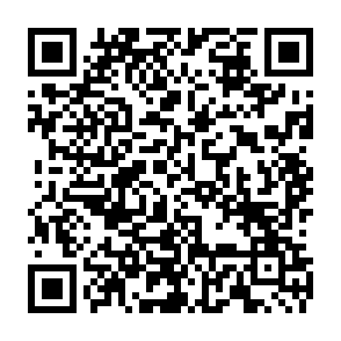 QR code for JPH 970