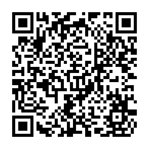 QR code for JPH 992