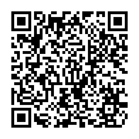 QR code for JPH006