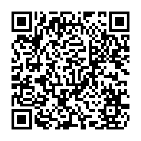 QR code for JPH015